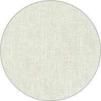 TOURS BEIGE RECT. 30X90 (1 сорт) Ape Ceramica фото 3