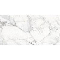 SUBLIME ICEBERG NT/75,5X151X0,9/C/R (1 сорт) Peronda фото 2