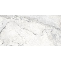 SUBLIME ICEBERG NT/75,5X151X0,9/C/R (1 сорт) Peronda фото 1