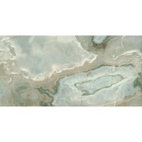 774498 REVES DE REX JADE MAT 6MM 60X120 RETT (1 сорт) FLORIM GROUP фото 4