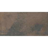 REEF CORTEN RECT (1 сорт) Ape Ceramica