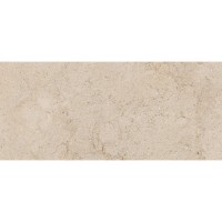 100347983 DORCIA MARFIL 59,6X150(A) (1 сорт) PORCELANOSA (MC)