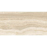 778838 ECCENTRIC LUXE ALMOND GLOSSY 60x120 RET (1 сорт) FLORIM GROUP