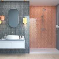 STICKS CORAL (1 сорт) CERAMICA DESEO фото 2