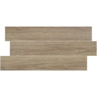 NINSBA CAMEL RECT. (1 сорт) ALMERA CERAMICA (SPAIN) фото 4