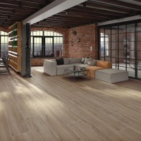 NINSBA CAMEL RECT. (1 сорт) ALMERA CERAMICA (SPAIN) фото 3