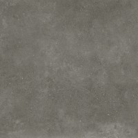 GRES MODERN CONCRETE GRAPHITE RECT (1 сорт) Cerrad фото 2