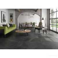 CLARK MICA NAT RECT MATT (FAM 017) (1 сорт) Geotiles