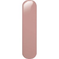 124932 GRACE O BLUSH GLOSS (1 сорт) WOW