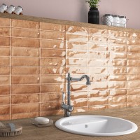 EC.POOL COTTO (1 сорт) CERAMICA DESEO фото 2