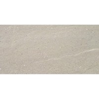 PIETRA STONE BROWN MT (1 сорт) CERAMICA DESEO