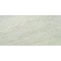 PIETRA STONE GREY MT (1 сорт) CERAMICA DESEO