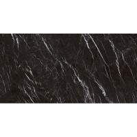 MARQUINA BLACK/75.5x151/EP (1 сорт) Peronda