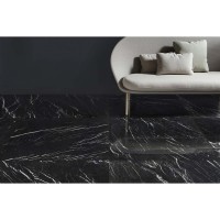 MARQUINA BLACK/75.5x151/EP (1 сорт) Peronda фото 1