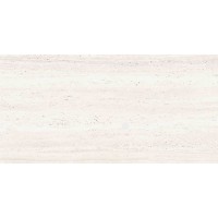 0012725 SNS.ROMA WHITE ANT R 60X120 (1 сорт) ABK