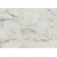 NATURAL JEWEL MATT RECT 60X120 (1 сорт) Ape Ceramica фото 2