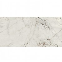 NATURAL JEWEL MATT RECT 60X120 (1 сорт) Ape Ceramica фото 1