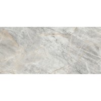 GRES BRAZILIAN QUARTZITE NATURAL RECT (1 сорт) Cerrad фото 2