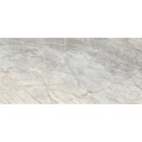 GRES BRAZILIAN QUARTZITE NATURAL RECT (1 сорт) Cerrad фото 4