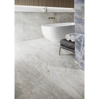 GRES BRAZILIAN QUARTZITE NATURAL RECT (1 сорт) Cerrad фото 5