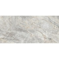 GRES BRAZILIAN QUARTZITE NATURAL RECT (1 сорт) Cerrad фото 3