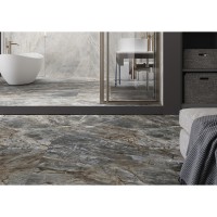 GRES BRAZILIAN QUARTZITE NATURAL RECT (1 сорт) Cerrad фото 7