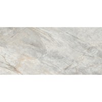 GRES BRAZILIAN QUARTZITE NATURAL RECT (1 сорт) Cerrad фото 1