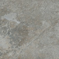 ARDESIA GRIS MT (1 сорт) CERAMICA DESEO