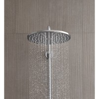 26075001 Euphoria XXL System 310 Душова система д/душу з термостатом (1 сорт) Grohe фото 7