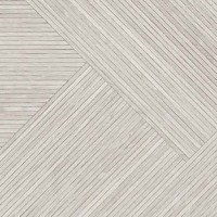 NOA-L MINNESOTA ASH (1 сорт) PORCELANOSA (MC)