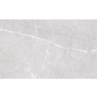 PERSA GRIS (1 сорт) Geotiles