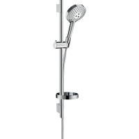 27654000 Raindance Select S 120 3jet PowderRain Душовий набір (1 сорт) HANSGROHE