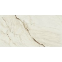 FONTANA NATURAL RECT. 60X120 (1 сорт) BALDOCER