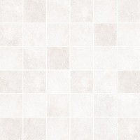 HENLEY WHITE MOSAIC (1 сорт) Cersanit