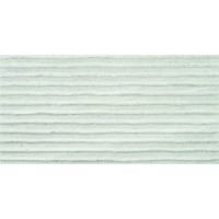 WAVES PIETRA STONE WHITE MT (1 сорт) CERAMICA DESEO