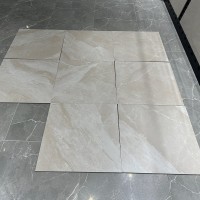 T66M025 ROAD IVORY (T1212P025) (1 сорт) CERAMICA DESEO фото 8