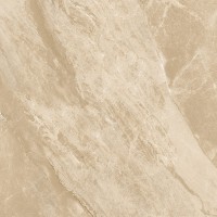 T66M025 ROAD IVORY (T1212P025) (1 сорт) CERAMICA DESEO фото 4