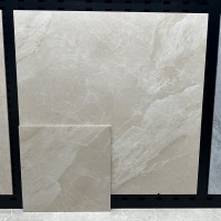 T66M025 ROAD IVORY (T1212P025) (1 сорт) CERAMICA DESEO фото 9