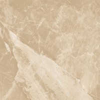 T66M025 ROAD IVORY (T1212P025) (1 сорт) CERAMICA DESEO фото 5