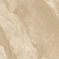 T66M025 ROAD IVORY (T1212P025) (1 сорт) CERAMICA DESEO фото 2