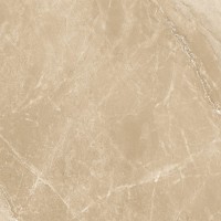 T66M025 ROAD IVORY (T1212P025) (1 сорт) CERAMICA DESEO фото 3