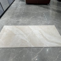 T66M025 ROAD IVORY (T1212P025) (1 сорт) CERAMICA DESEO фото 10