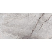 STONE HILLS GREY GLOSSY RECT (1 сорт) OPOCZNO PL фото 1