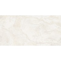 PRISCILLA IVORY (1 сорт) ALMERA CERAMICA-2