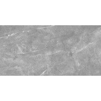 MAGDA GRIS (FAM017/COMPACGLASS RECT) (1 сорт) Geotiles