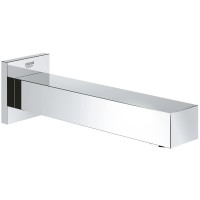 13303000 EUROCUBE Вилив для ванни, настінний монтаж , 170 мм (1 сорт) Grohe