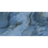 ONI BLUE (FAM 46 / LUX POLISHED) (1 сорт) Geotiles