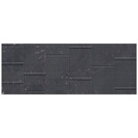 BROOKLYN MARQUINA 45X120(A) (1 сорт) PORCELANOSA (MC)