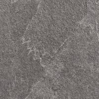 DAKOTA GRIS (1 сорт) ALMERA CERAMICA (SPAIN)