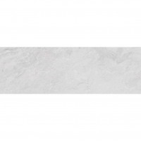 IMAGE WHITE (5P/C) 33,3X100 (A) (1 сорт) PORCELANOSA (MC)